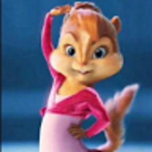 Meet your Posher, Edith